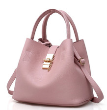 Ladies Purse Crossbody Soft