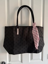 Victoria's Secret Large Black