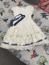 Monnalisa girls daisy - monnalisa,