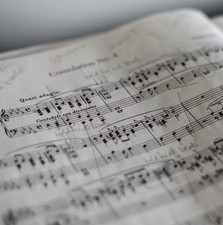 Arrangement Fee - 72 note