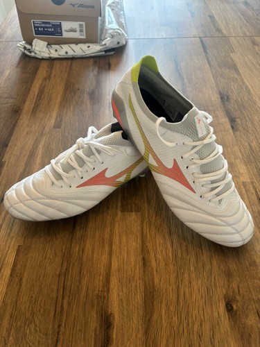 Mizuno morelia neo - mizuno,
