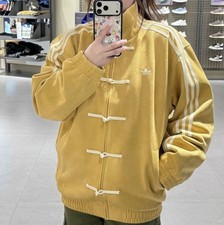 2026-Adidas Originals New