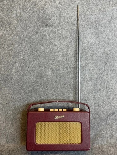 Vintage roberts revival r250 - roberts,