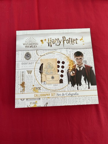 Harry potter owl feather - potter,