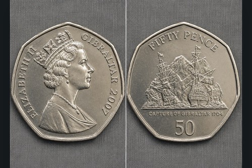 Very rare circulated capture - **very,
