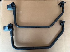 VW T25 T3 LT TRUCK STYLE