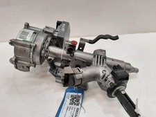 FORD FIESTA TITANIUM ECONETIC