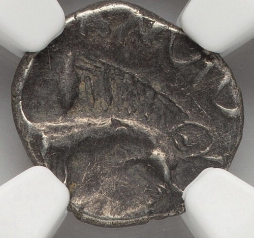 Ngc celtic gaul sequani - ngc, vf