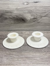 WEDGWOOD Etruria Barlaston