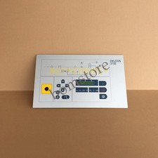 1 Pc. New 100005506 Control