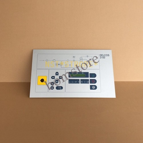 New 100005506 control - pc.,