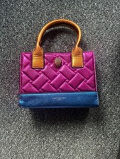 Kurt Geiger Women's Shoulder
