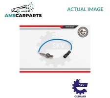 LAMBDA OXYGEN O2 SENSOR RIGHT