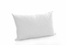 Luxury Oblong Hollowfibre