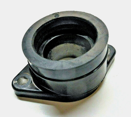 Honda superdream cb250n nb - honda,
