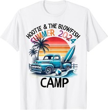 Hootie _ The Blowfish Summer