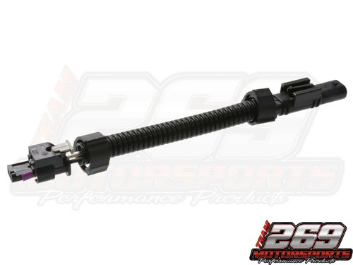 Mercedes w203 c230 camshaft - mercedes,