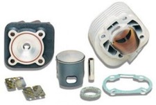 318440.RC-1 THERMAL GROUP MHR