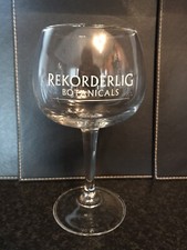 Rekorderlig Botanicals Large