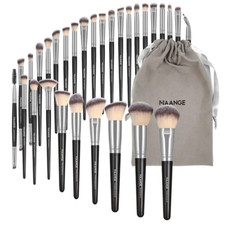 30Pcs Professional Makeup