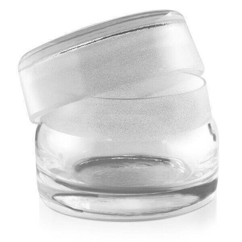 Bergeon 30514 060 benzine cups - 30514-060,