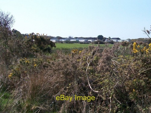 Photo 6x4 residential - photo,
