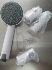 Aqualisa 435904 Quartz