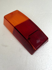 37H4837 - CLASSIC MINI REAR LH