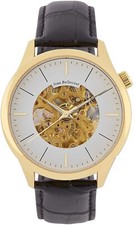 BNIB JEAN BELLECOUR Black