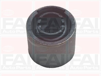 Fai front rearward - fai,