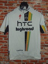 Htc Highroad Moa Bike Cycling