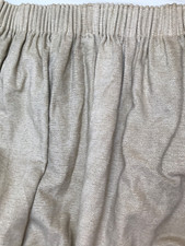 Large Pair of Heavy Chenille