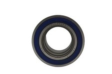 Front Wheel Bearing for Audi 80 90 Quattro Coupe VKBA 1355