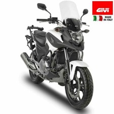 Windshield GIVI D1111ST Ready