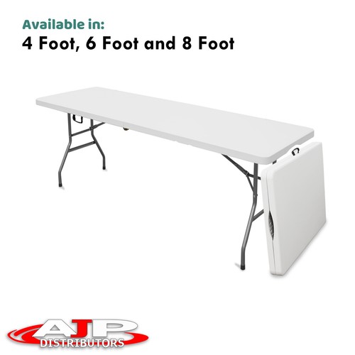 4ft 6ft 8ft - 8ft, portable