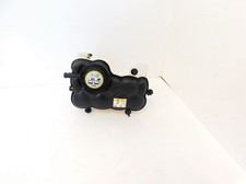 JAGUAR F PACE AWD MK1 X761 16-21 HEADER TANK EXPANSION BOTTLE YC158B099-AA