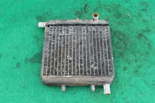 1998 aprilia rs50 rs 50