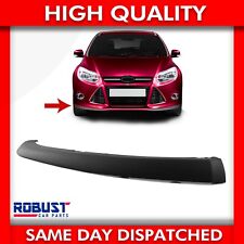 FOR FORD FOCUS FRONT BUMPER