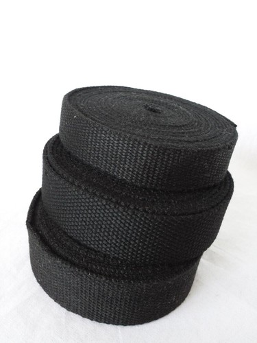 Heavy duty 100 cotton - 100%,