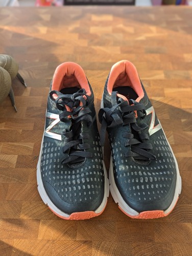 New balance cush - cush+, mens