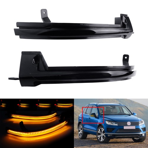 For touareg 10 - for,
