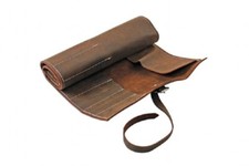 Gunson 77168 | Leather Tool