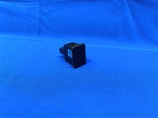 VAUXHALL CORSA D GENUINE AUX