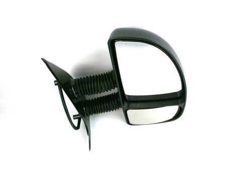 For peugeot boxer van - for,