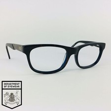 GOK WAN eyeglasses TORTOISE