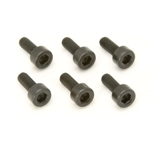 Floyd rose saddle mounting - floyd,
