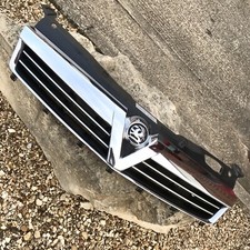 13225788 Vauxhall Astra H Mk5