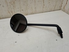  TRIUMPH  BONNEVILLE T100/T120