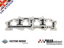 Ford 1.6 | 1.8 Zetec Inlet