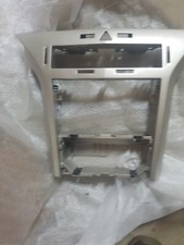 GENUINE NEW VAUXHALL ASTRA H